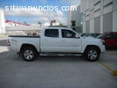 Toyota Tcomata TRD en venta