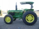 tractor agricola john deere 2755