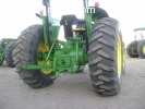 tractor agricola john deere 2755