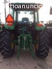 tractor agricola john deere 5115m