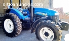 tractor new holland