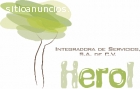 URGE AYUDANTE EN GENERAL