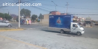 Vallas Móviles en San Pedro Tlaquepaque