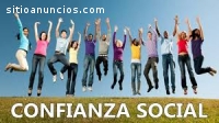 Vencer La Timidez Y La Ansiedad Social