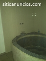 VENDO CASA 2  NIVELES