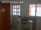 VENDO CASA CENTENARIO TUCHTLAN