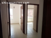 VENDO CASA CENTENARIO TUCHTLAN