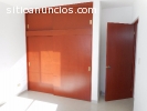 casas en venta en queretaro