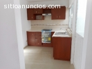 casas en venta en queretaro