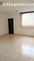 Vendo Departamento en Azcapotzalco