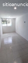 Vendo excelente casa en Santa Cruz Buena