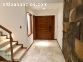 Venta Casa Lomas de Angelópolis Puebla