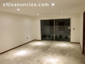 Venta Casa Lomas de Angelópolis Puebla