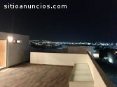 Venta Casa Lomas de Angelópolis Puebla