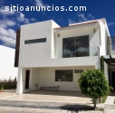 Venta Casa Lomas de Angelopolis Puebla