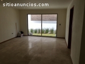 Venta Casa Lomas de Angelopolis Puebla