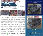 VENTA DE ALLANADORAS EN DFAC QUERÉTARO