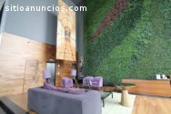 Venta de apartamento en Santa Fe!!