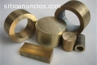 Venta de Bronce