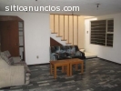 Se vende casa en Las Haciendas,Metepec