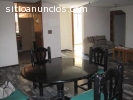 Se vende casa en Las Haciendas,Metepec