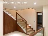 VENTA DE CASA EN ANGELOPOLIS