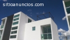 VENTA DE CASA EN ATLIXCO