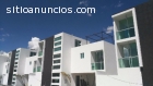 VENTA DE CASA EN ATLIXCO