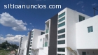 VENTA DE CASA EN ATLIXCO