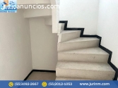 VENTA DE CASA EN IXTAPALUCA