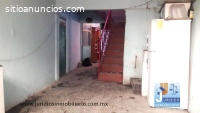 Venta de casa en Jardines de Chalco