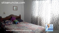 Venta de casa en Jardines de Chalco