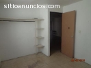 Venta de Casa en San Nicolás de los Garz