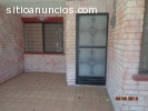 Venta de Casa en San Nicolás de los Garz