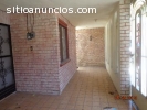 Venta de Casa en San Nicolás de los Garz