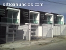 VENTA DE CASA EN SAN PEDRO CHOLULA