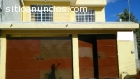 Venta de casa Indeco san Juan del Rio, Q