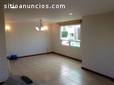 Venta de casa Lomas de ANGELOPOLIS II