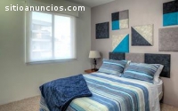 Venta de casas económicas en Huixquiluca