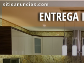 Venta de casas en lomas de angelopolis I