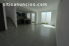 VENTA DE CASAS EN PUEBLA