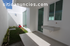 VENTA DE CASAS EN PUEBLA