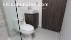 VENTA DE CASAS EN PUEBLA