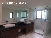 Venta de hermosa casa en Tecamachalco