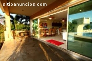 venta de hermosos condominios