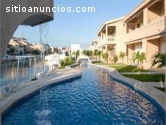 venta de hermosos condominios