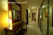 venta de hermosos condominios