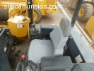 VENTA DE SIDEBOOM JOHN DEERE 700J