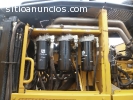 VENTA DE SIDEBOOM JOHN DEERE 700J