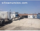 VENTA DE TERRENO COMERCIAL EN ESQUINA (2